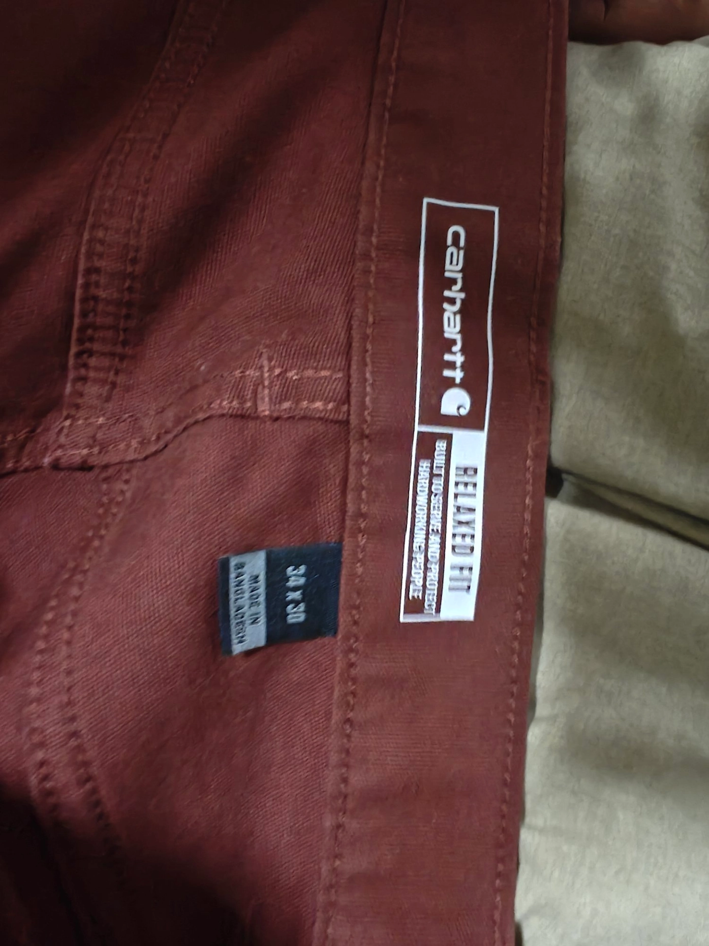 Фото из отзыва