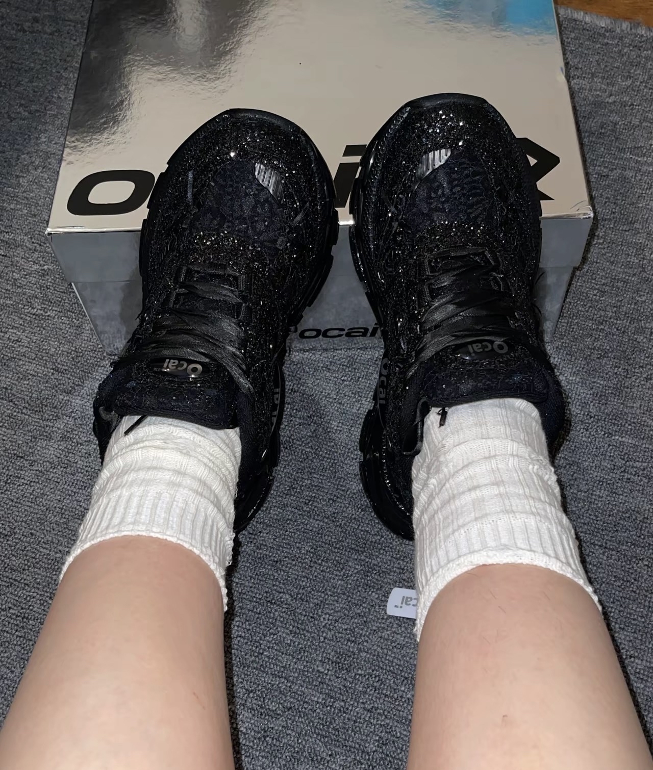 Фото из отзыва