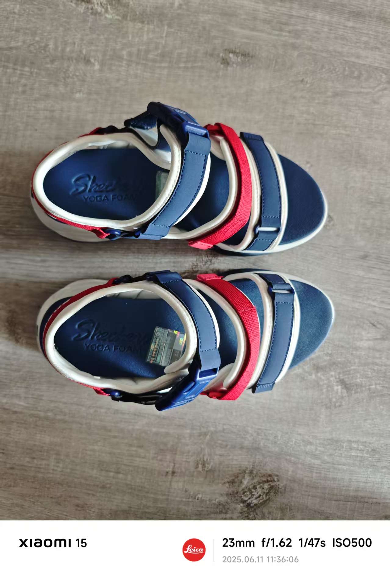 Фото из отзыва
