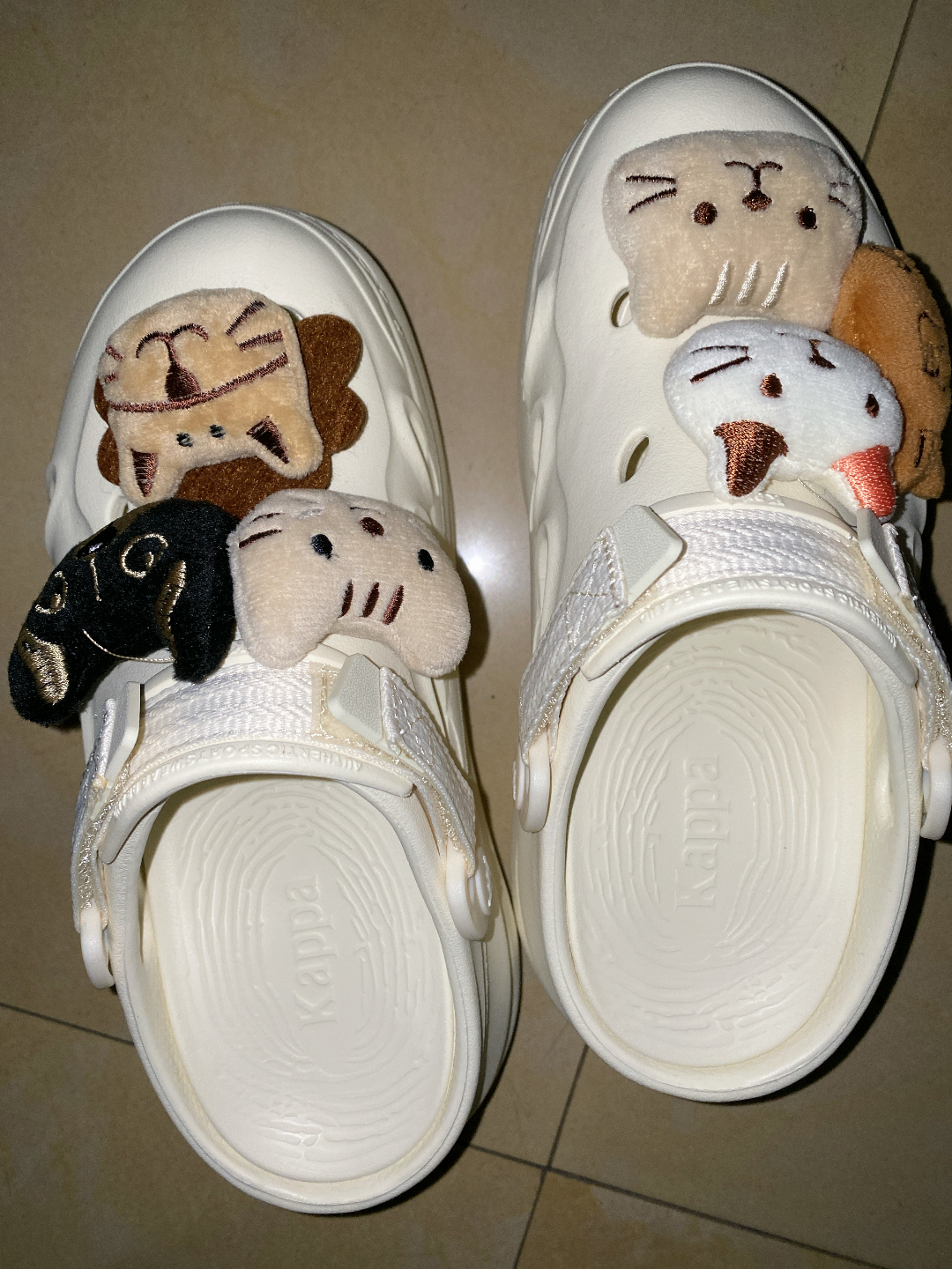 Фото из отзыва