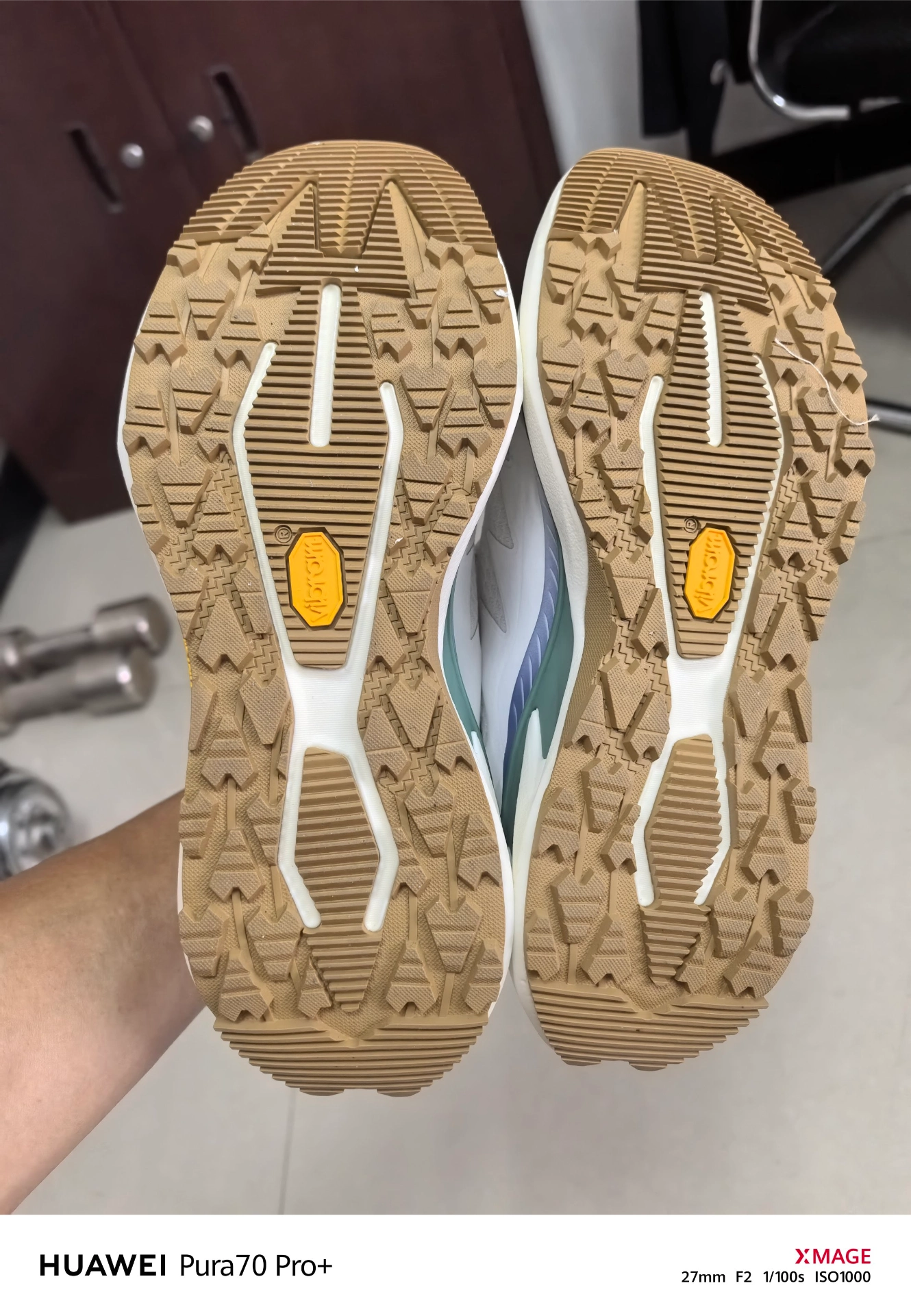 Фото из отзыва