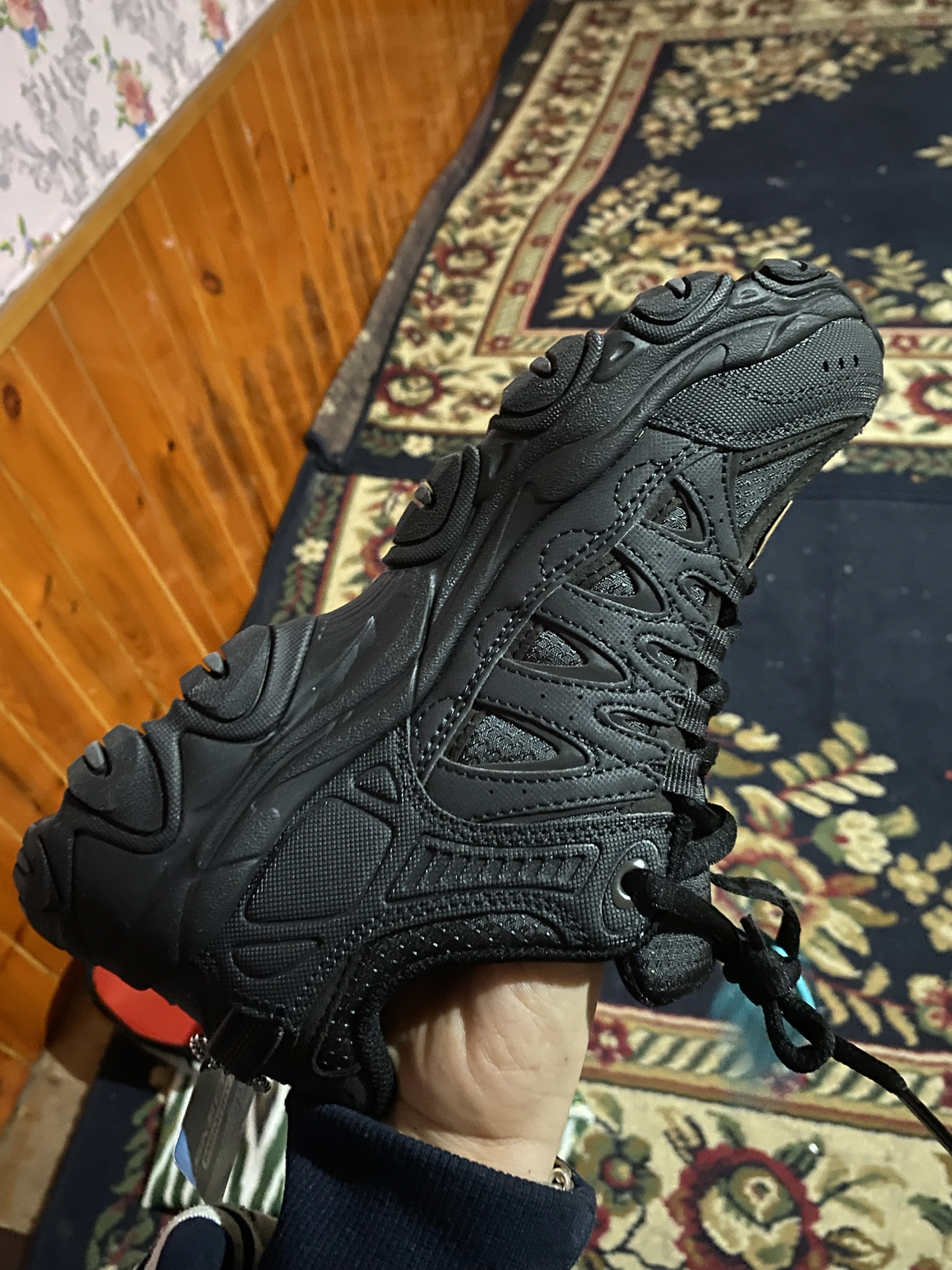 Фото из отзыва