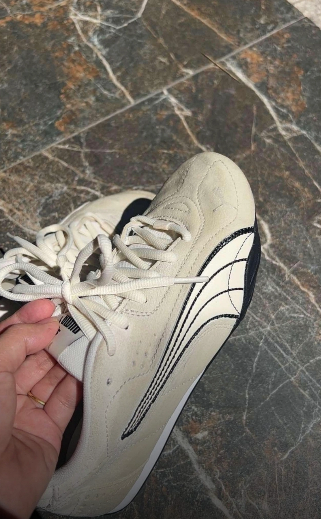 Фото из отзыва