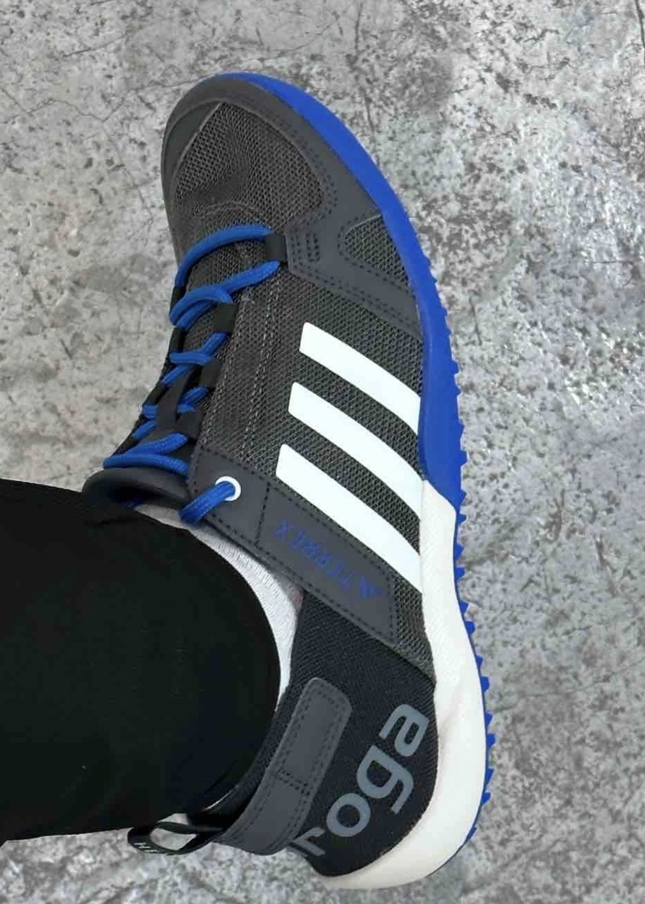 Фото из отзыва