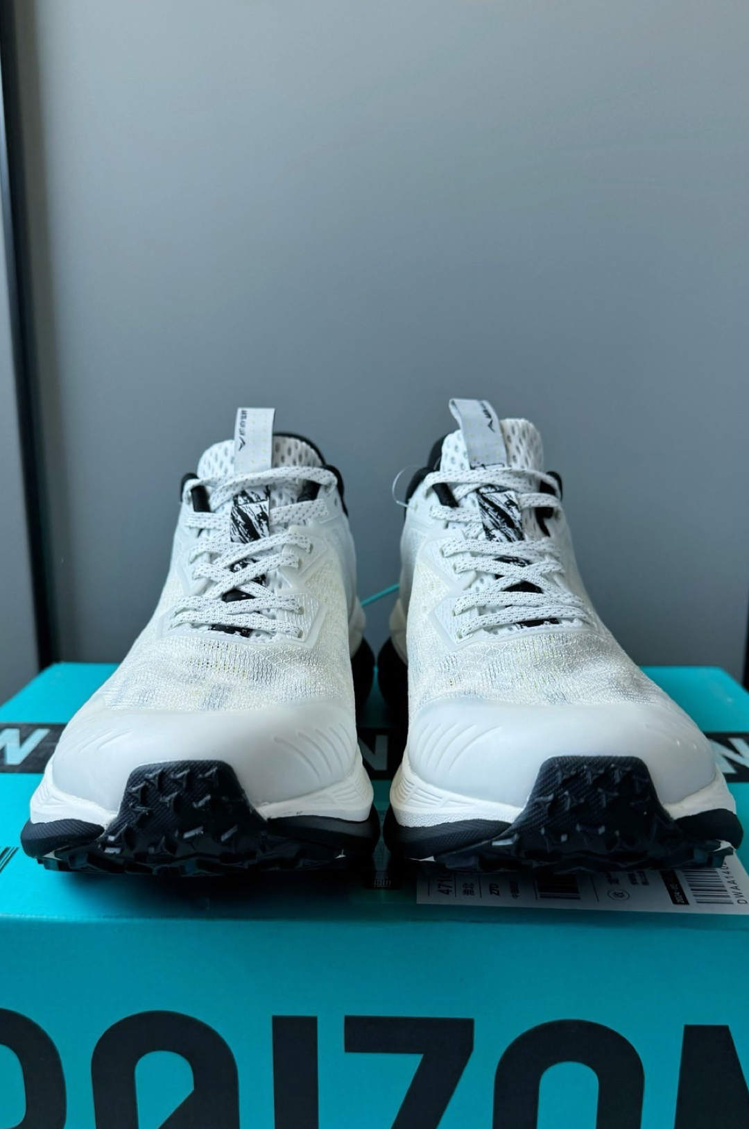 Фото из отзыва