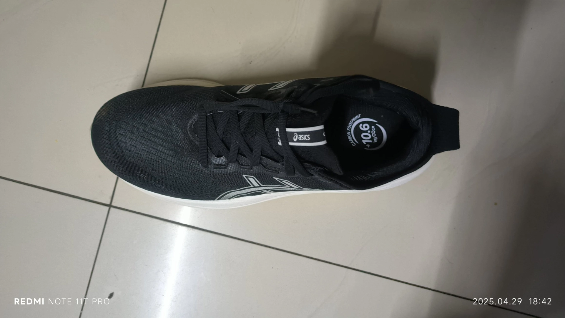 Фото из отзыва