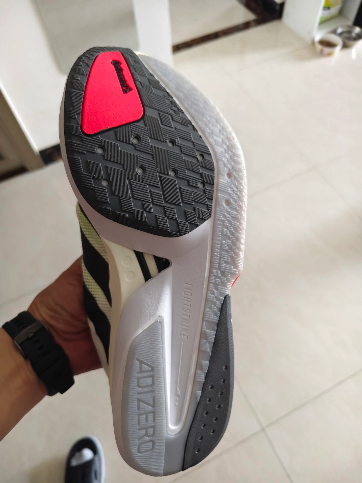Фото из отзыва