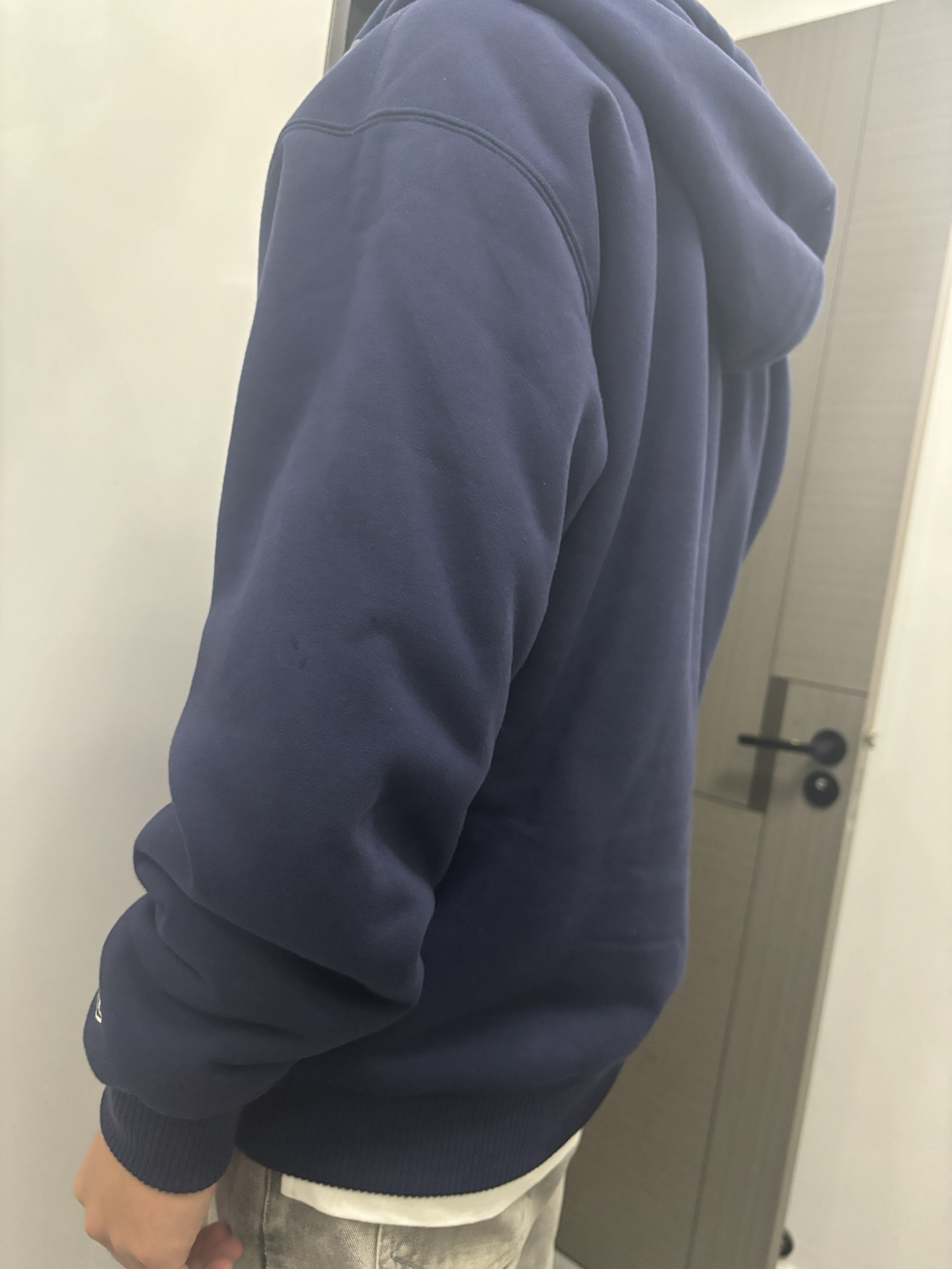 Фото из отзыва