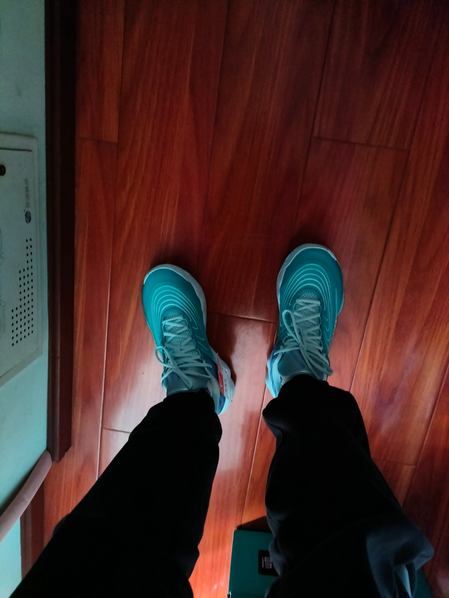 Фото из отзыва