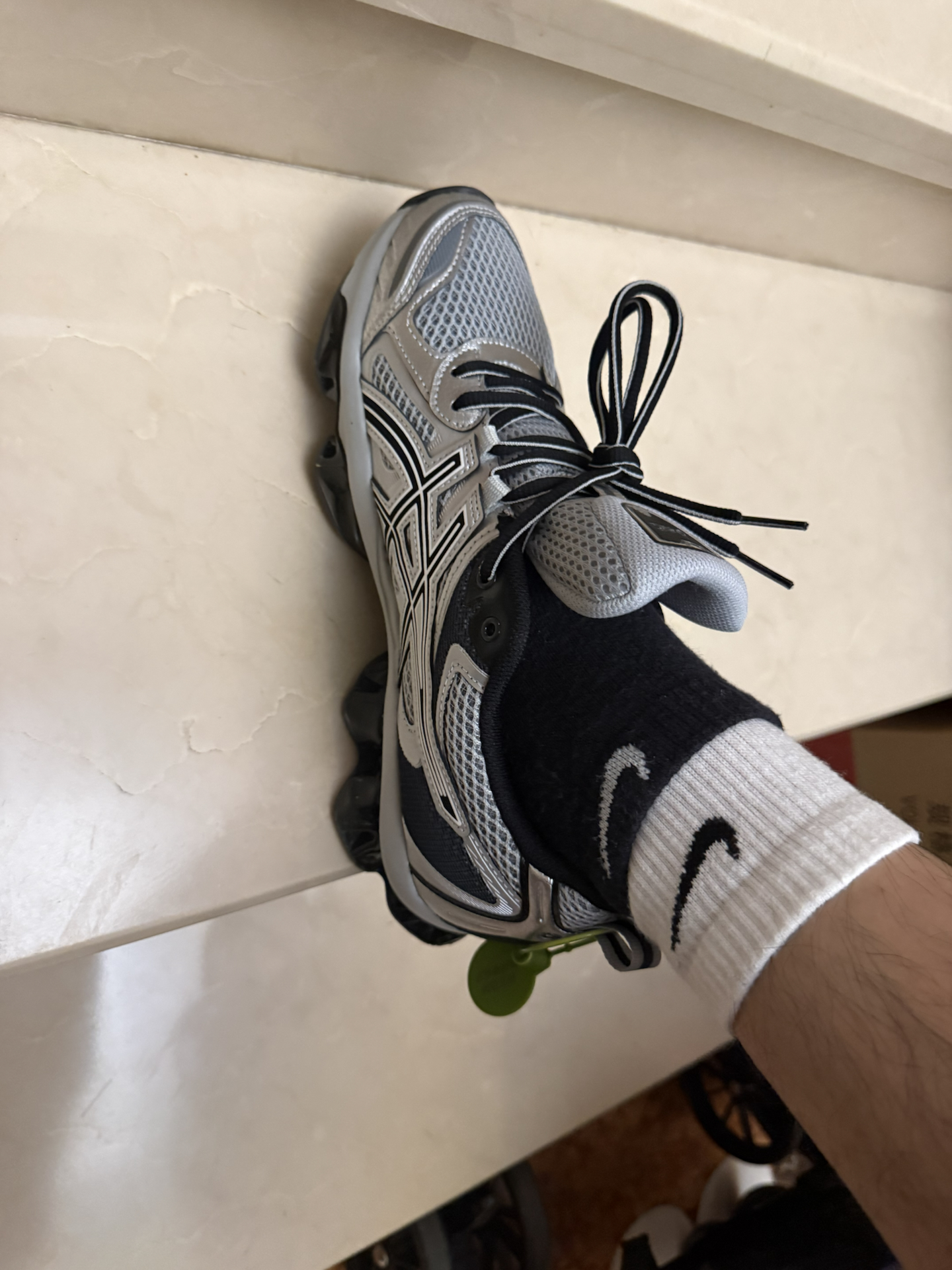 Фото из отзыва