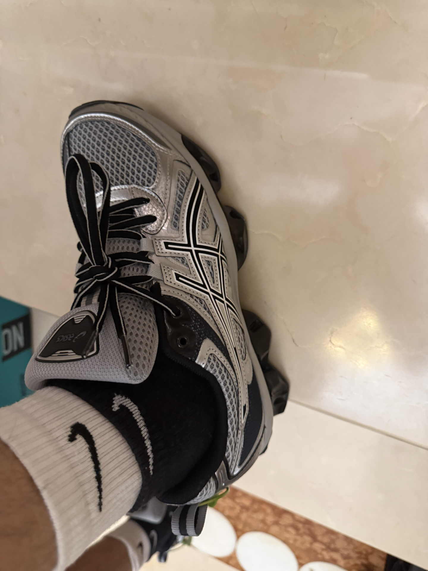 Фото из отзыва