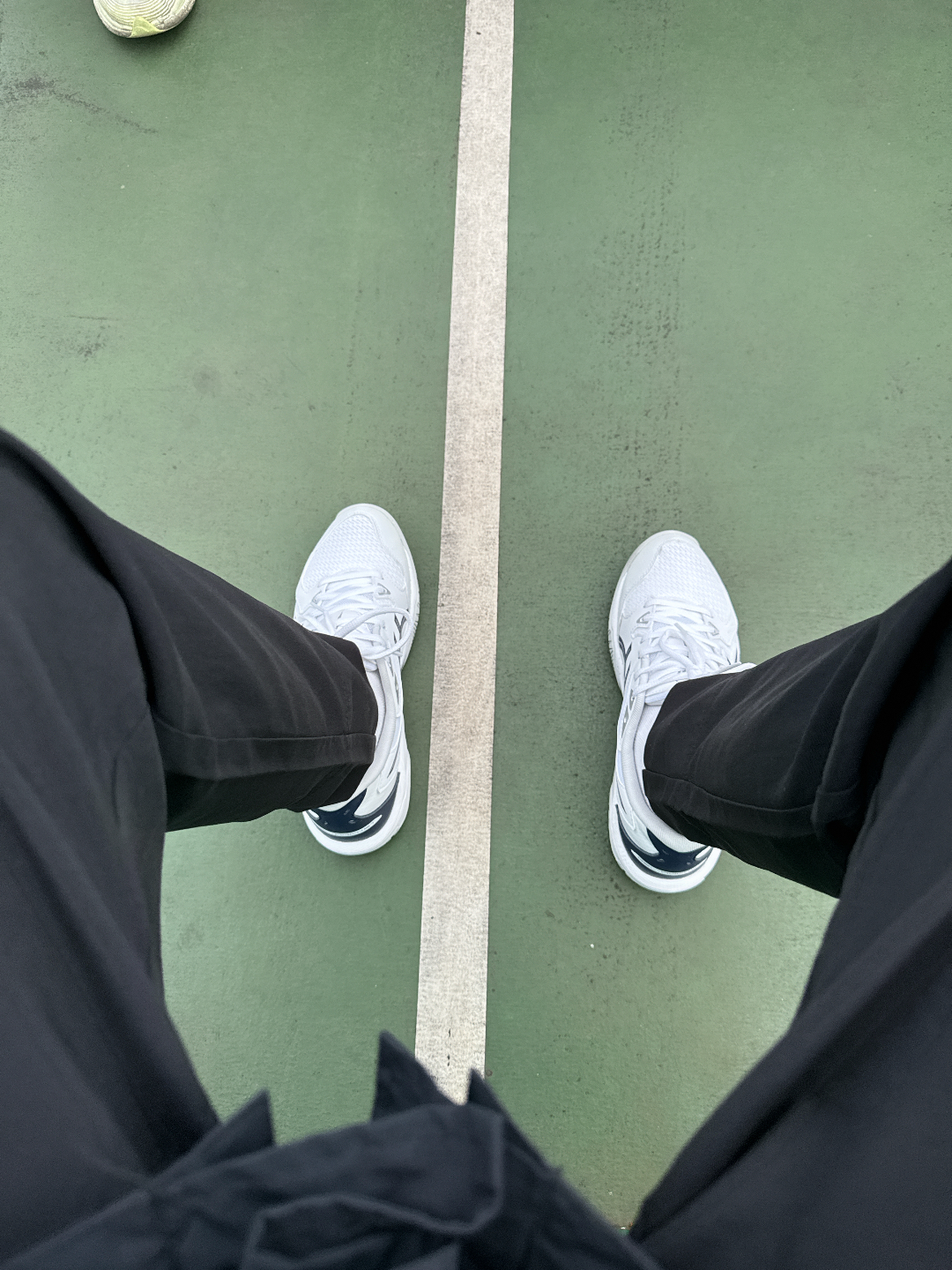 custom review-Asics Gel Rocket 10 Текстиль Синтетическая кожа Устойчивая к истиранию Дышащие Низкие Кроссовки для тренировок Женские