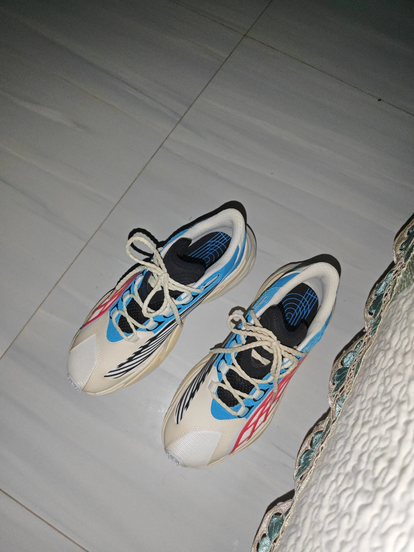 Фото из отзыва