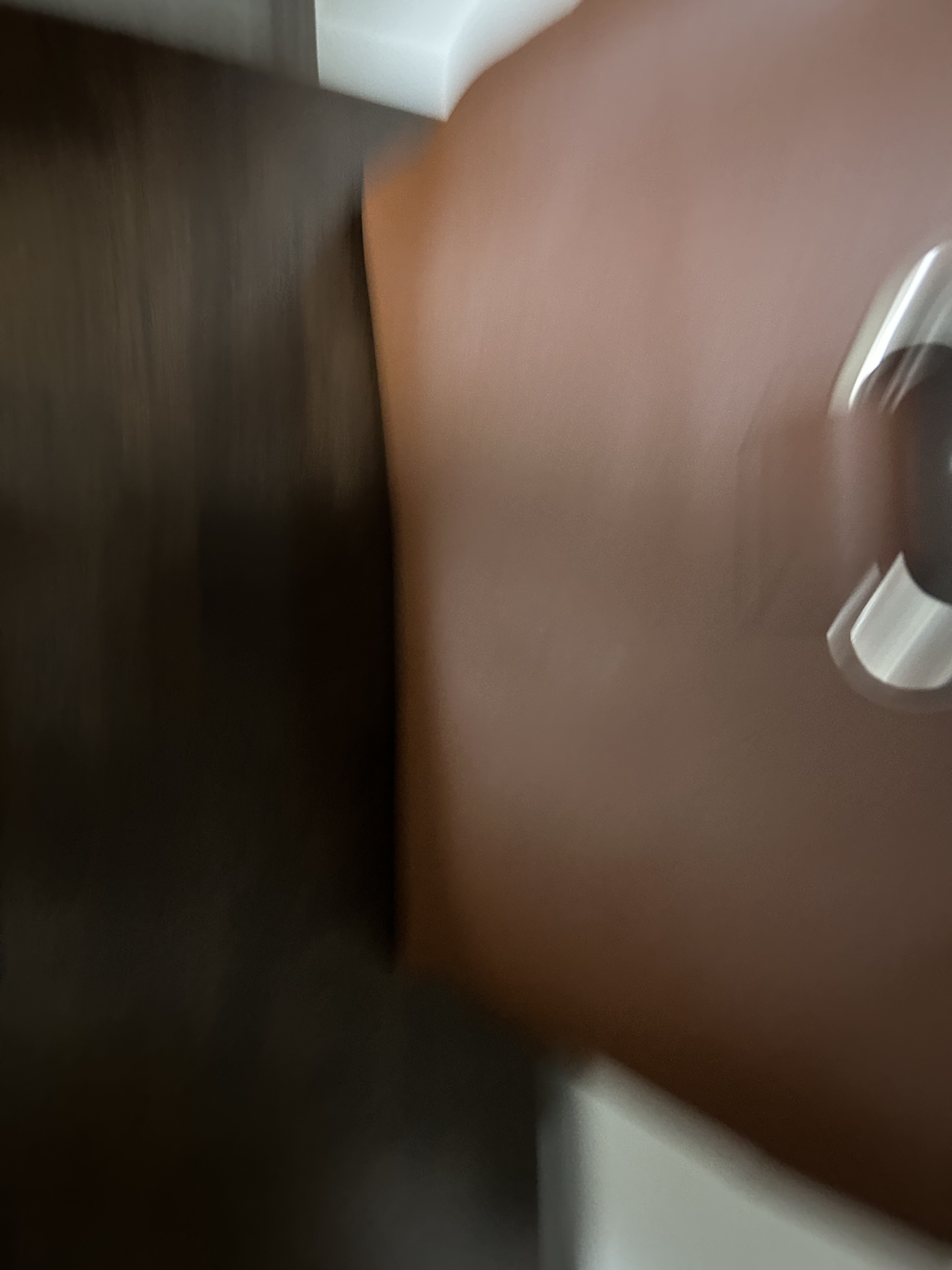 custom review-WEIDUOLIYALVXINGZHE Чехол для iPad с большим объемом защитный для бизнеса путешествий ноутбук сумка унисекс