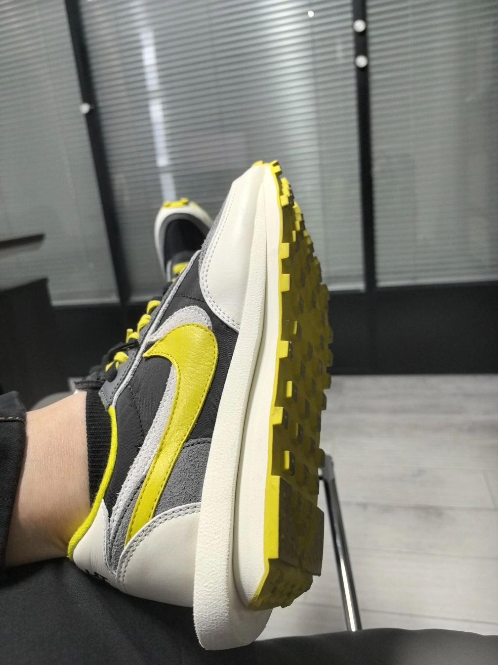 Фото из отзыва