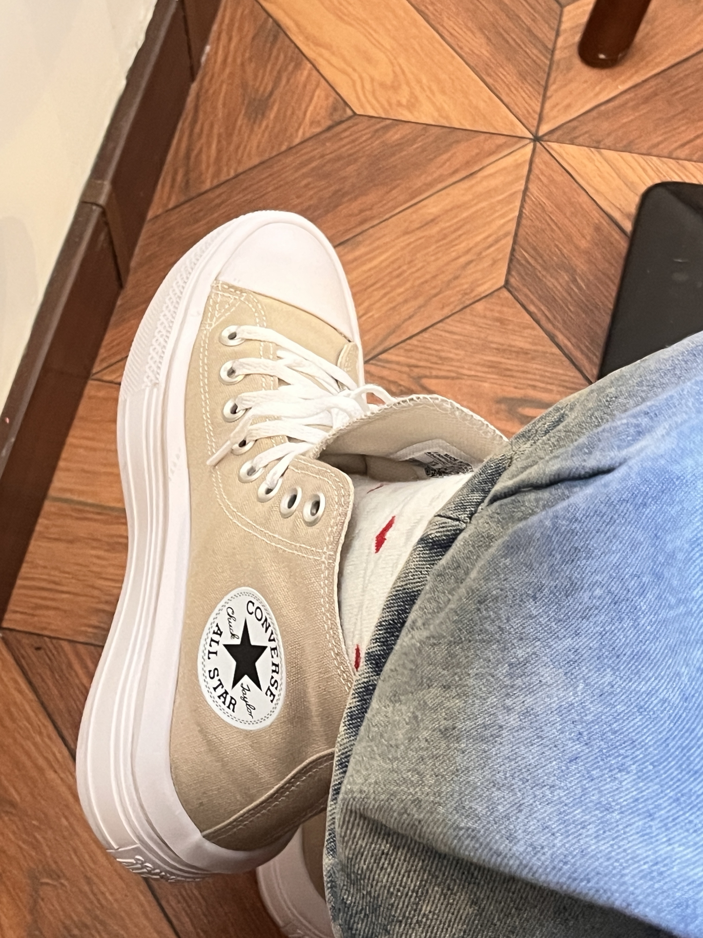 Фото из отзыва