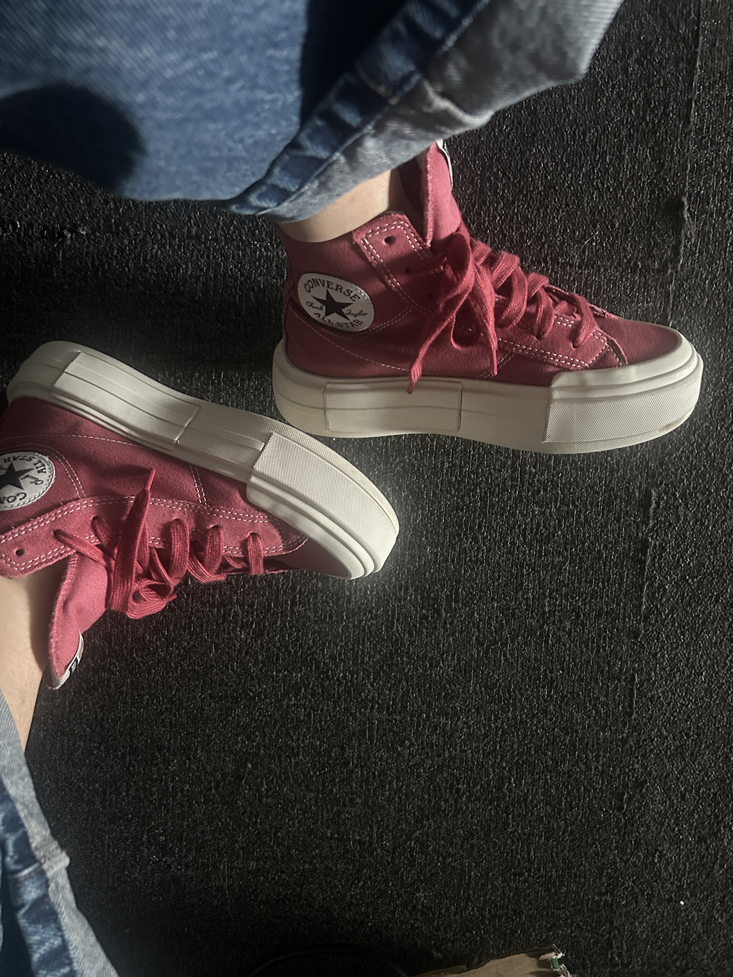 Фото из отзыва