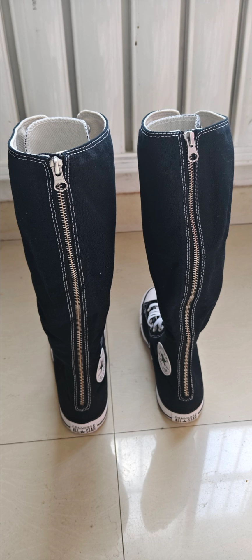 Фото из отзыва