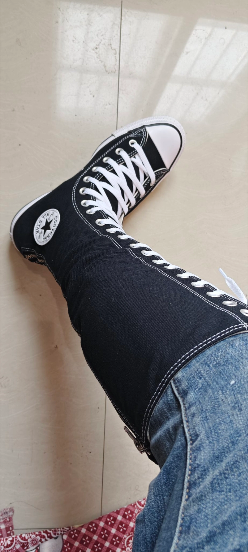 Фото из отзыва
