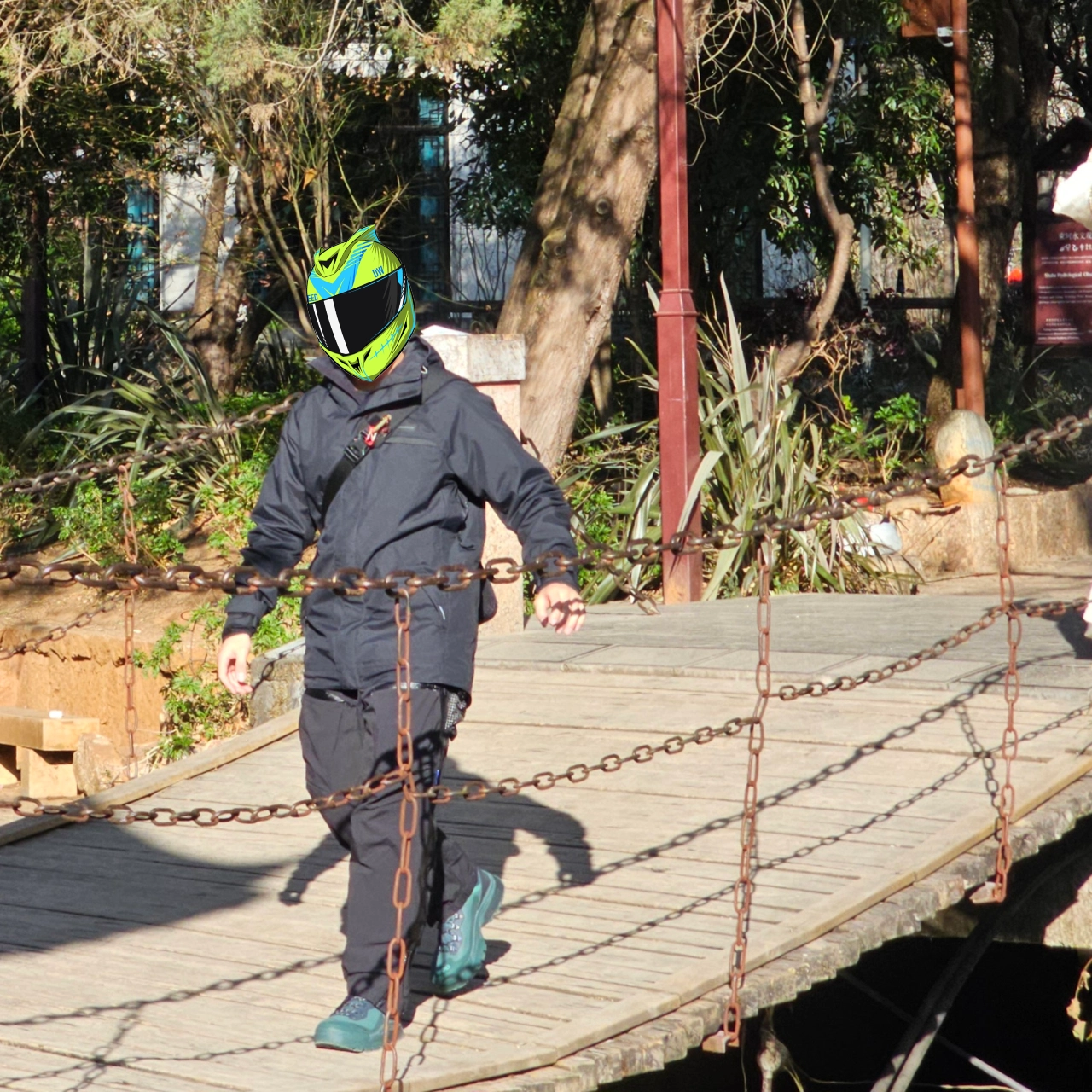 custom review-Nike Air Zoom GAIADOME Высокие Топы Уличная Обувь Мужская Зеленая Черная