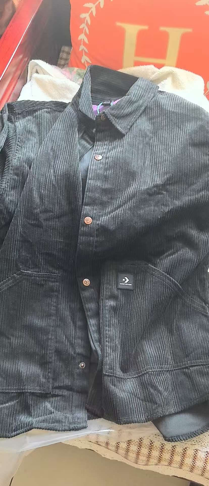 Фото из отзыва