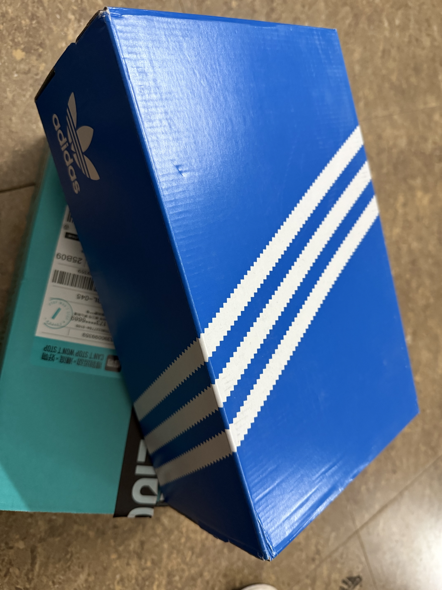 custom review-Adidas Originals SL 72 RS Slip Resistant Abrasion Resistant Низкий Топ Casual Унисекс Черный