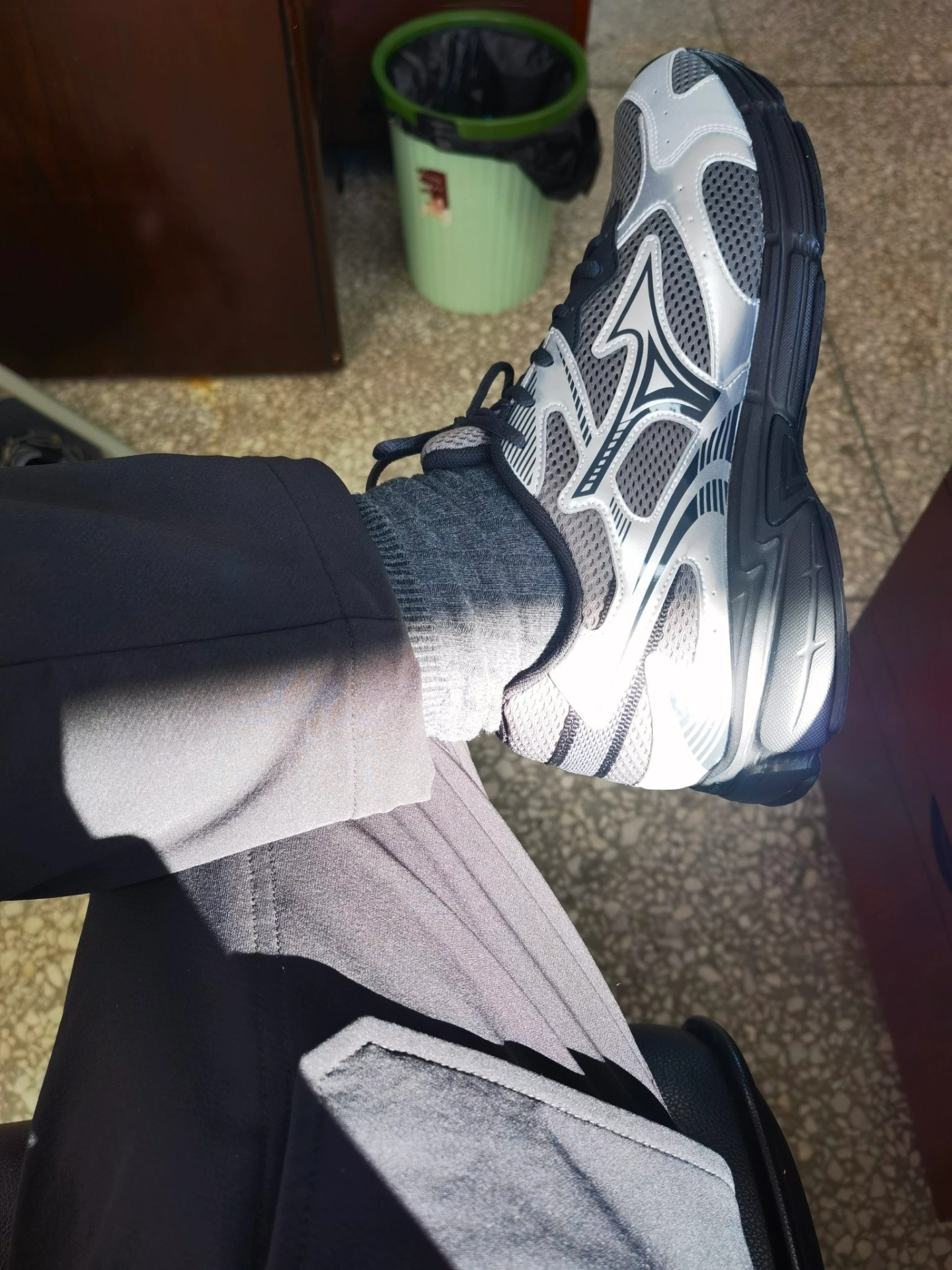Фото из отзыва