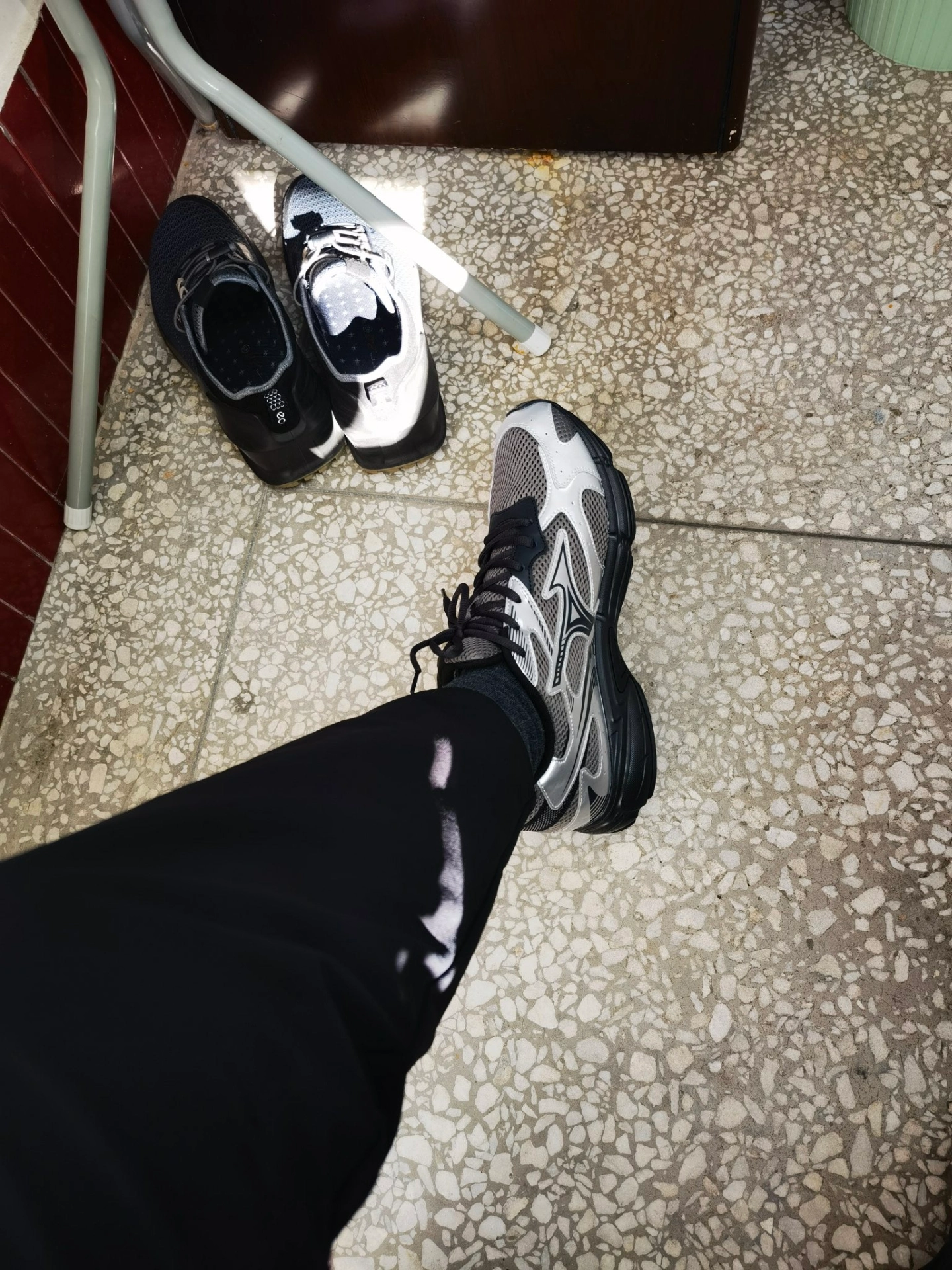 Фото из отзыва