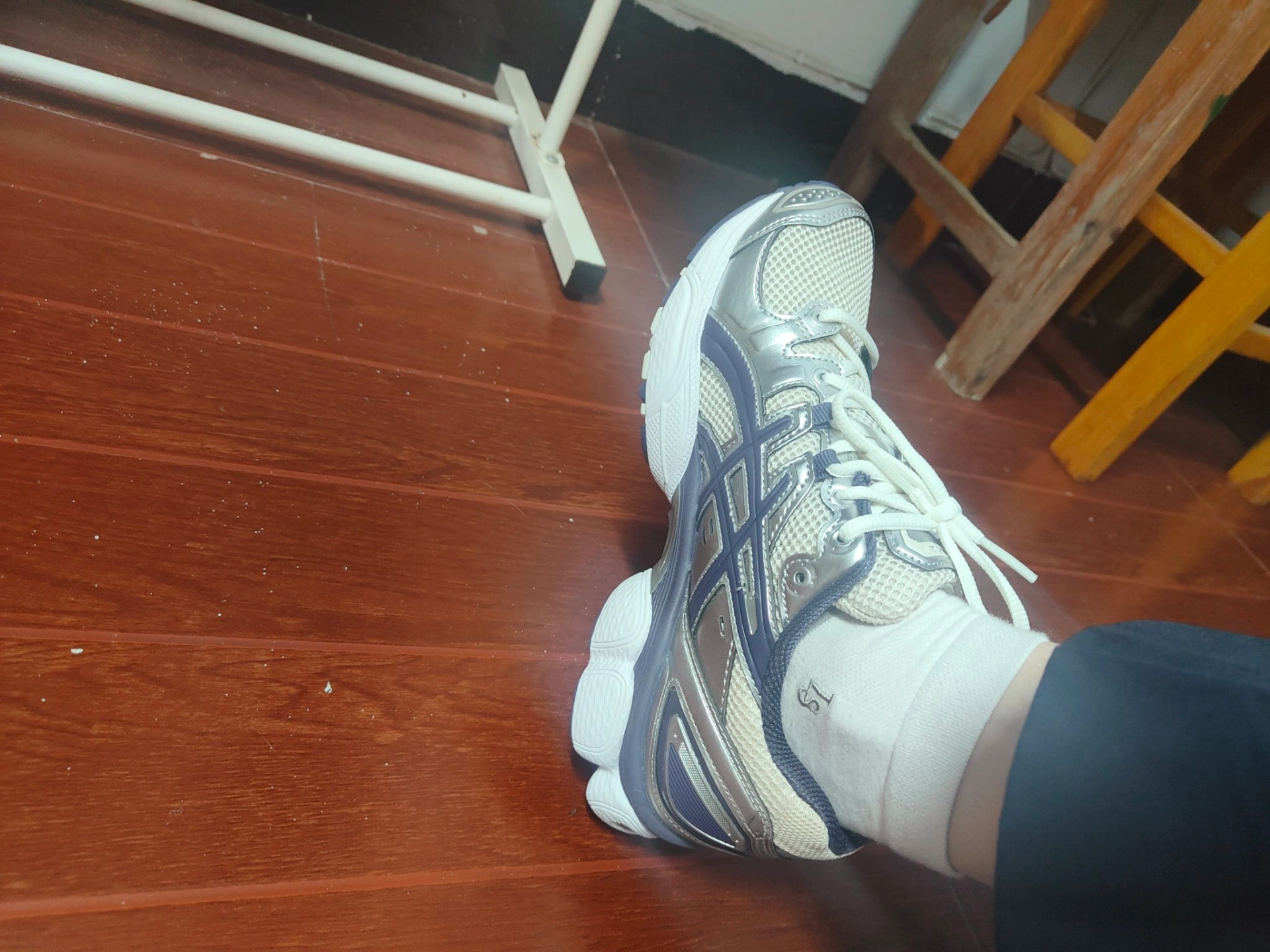 Фото из отзыва