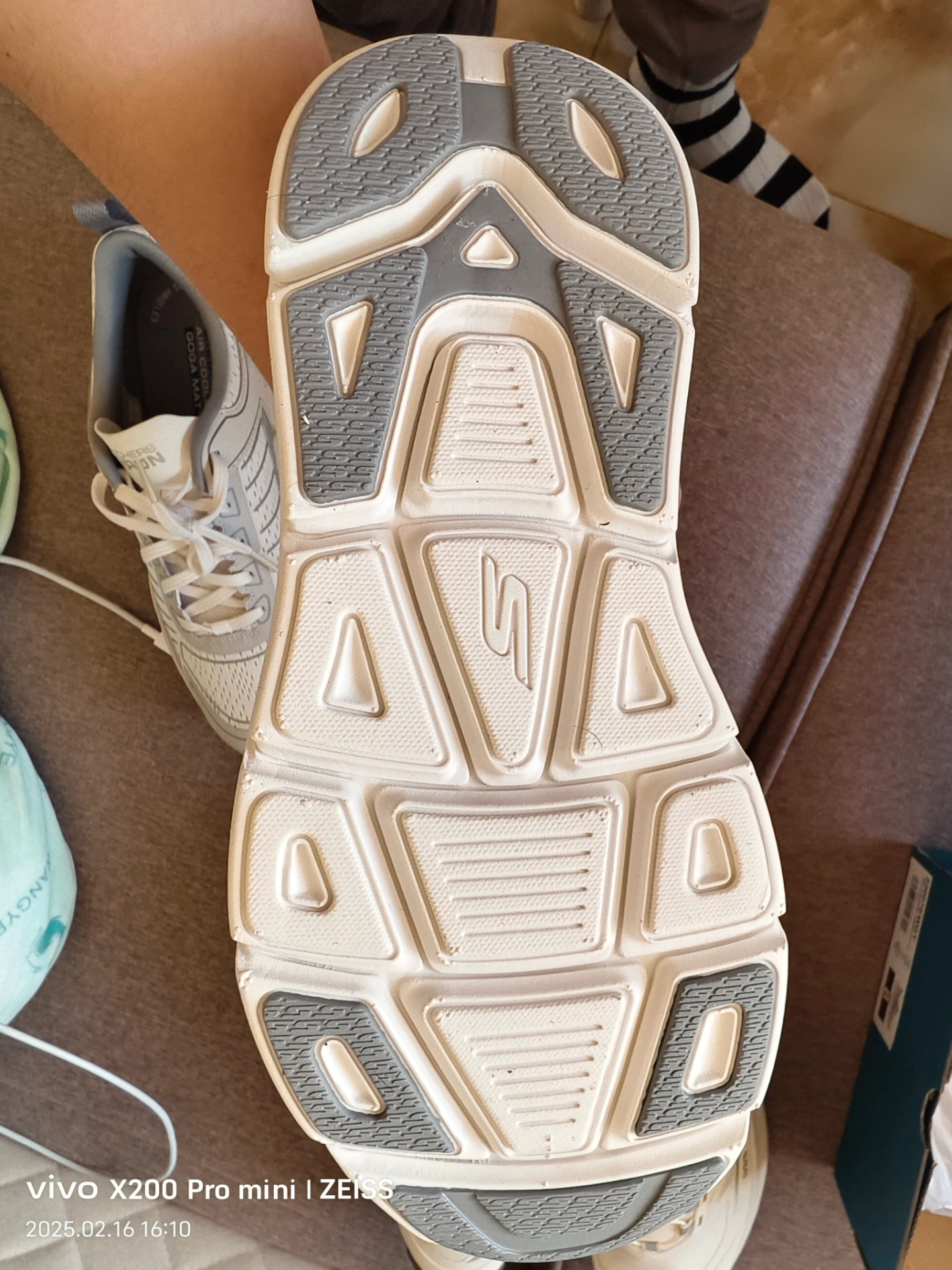 Фото из отзыва