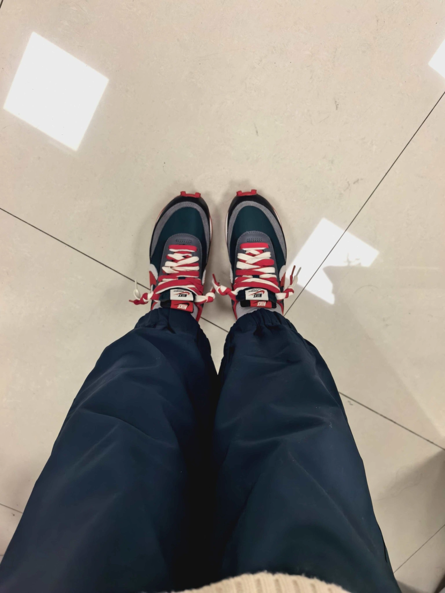 Фото из отзыва