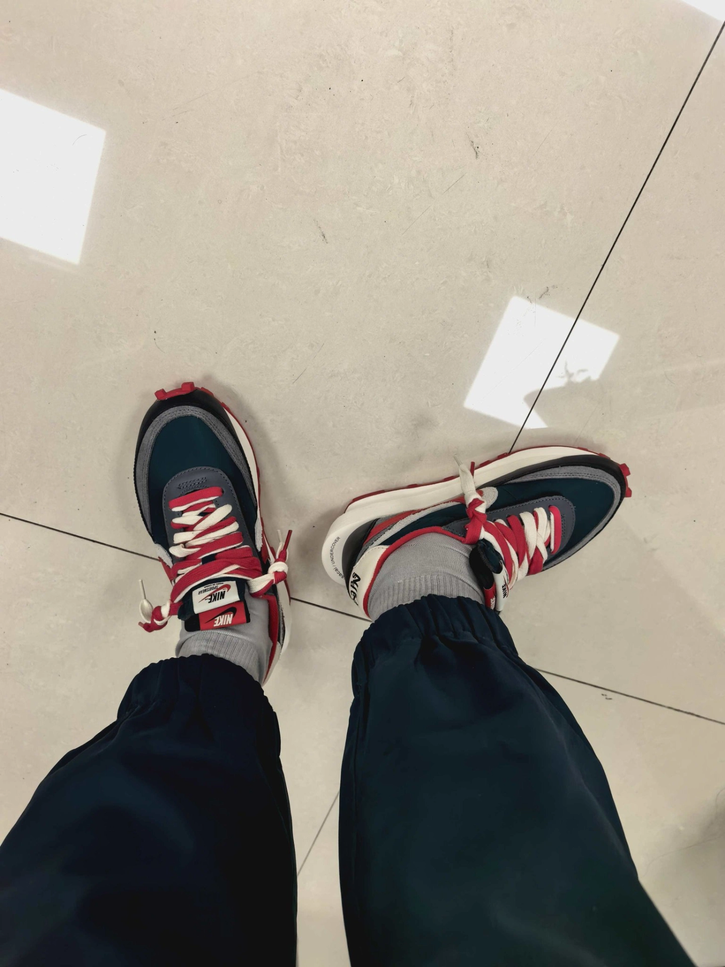 Фото из отзыва