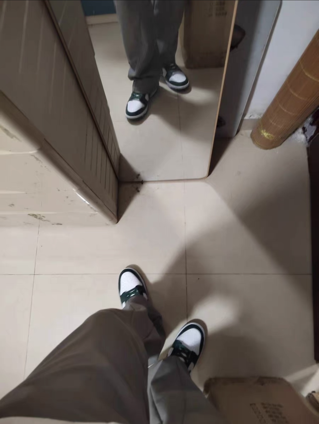 Фото из отзыва