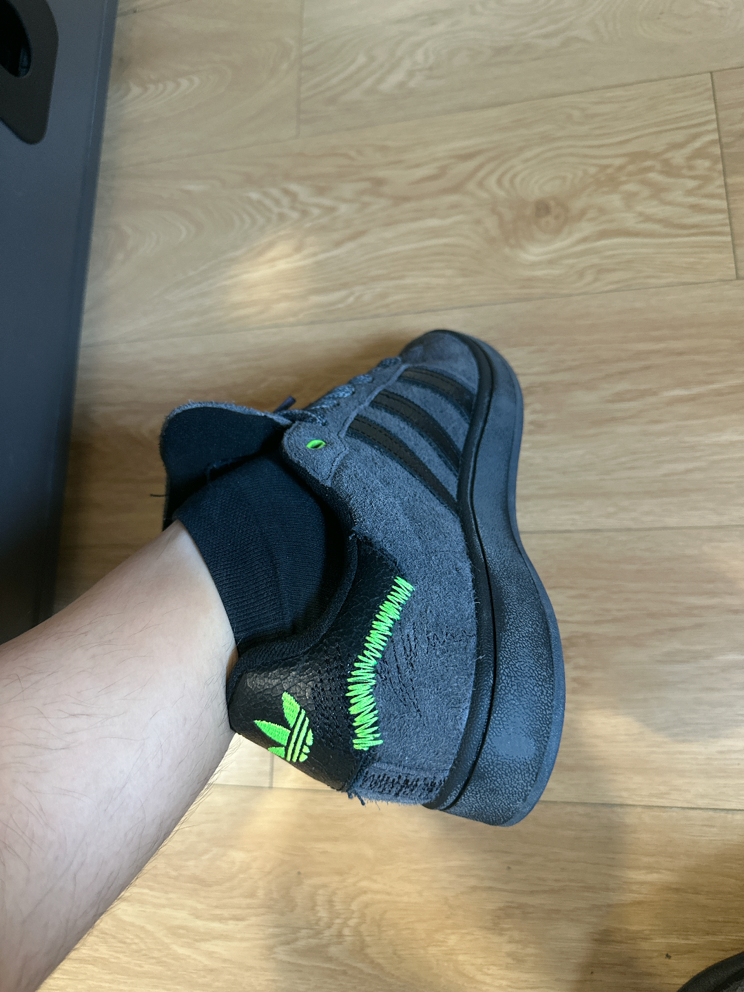 Фото из отзыва