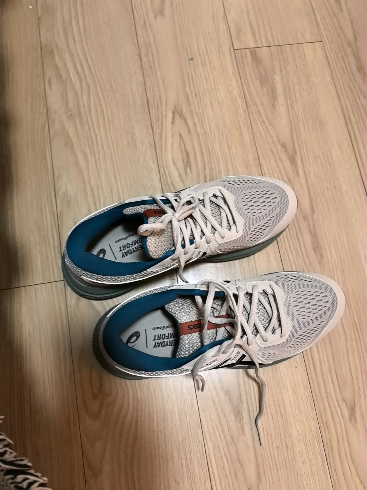 custom review-Asics Гель Contend 7 Удобный и Легкий Устойчивый к Износу Дышащий Низкий Топ