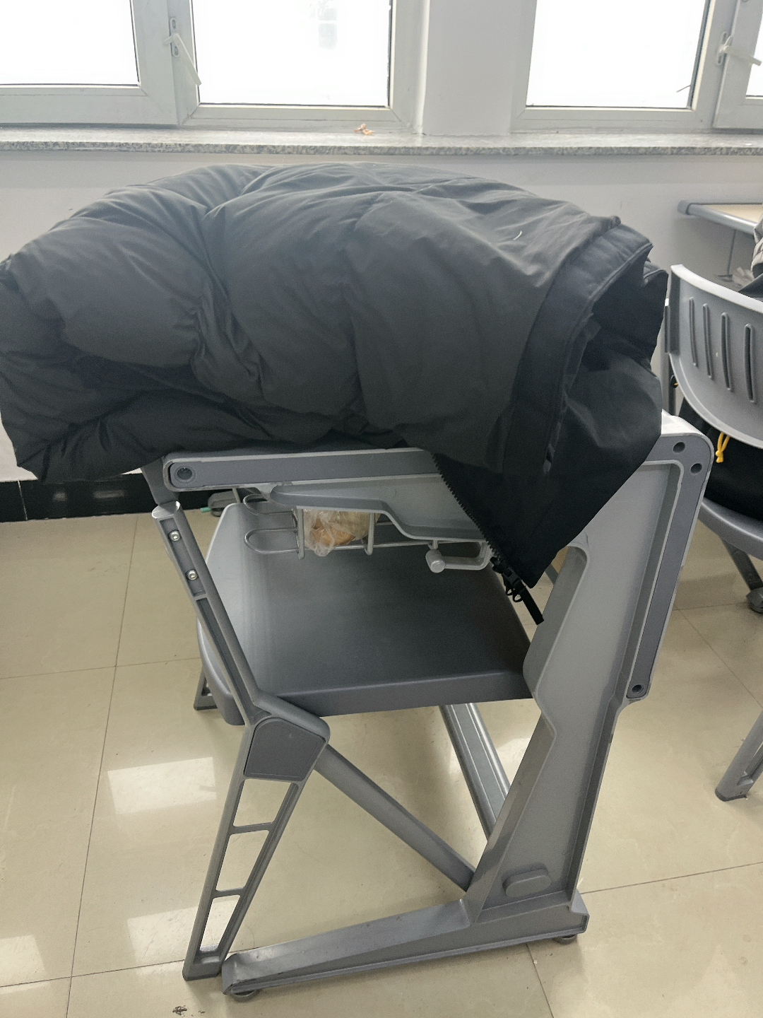 custom review-Adidas Мужские Черные Пуховики