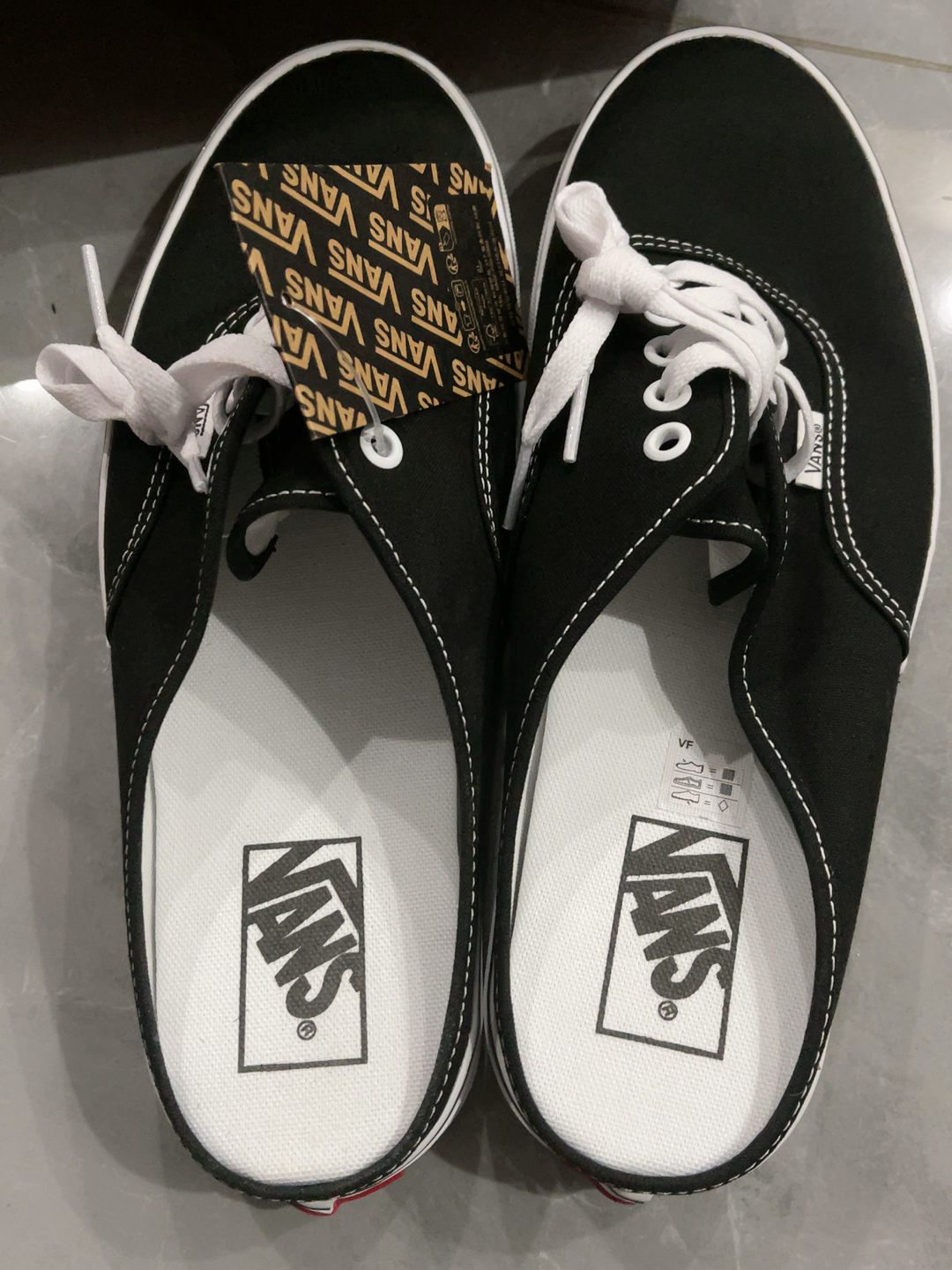 Фото из отзыва