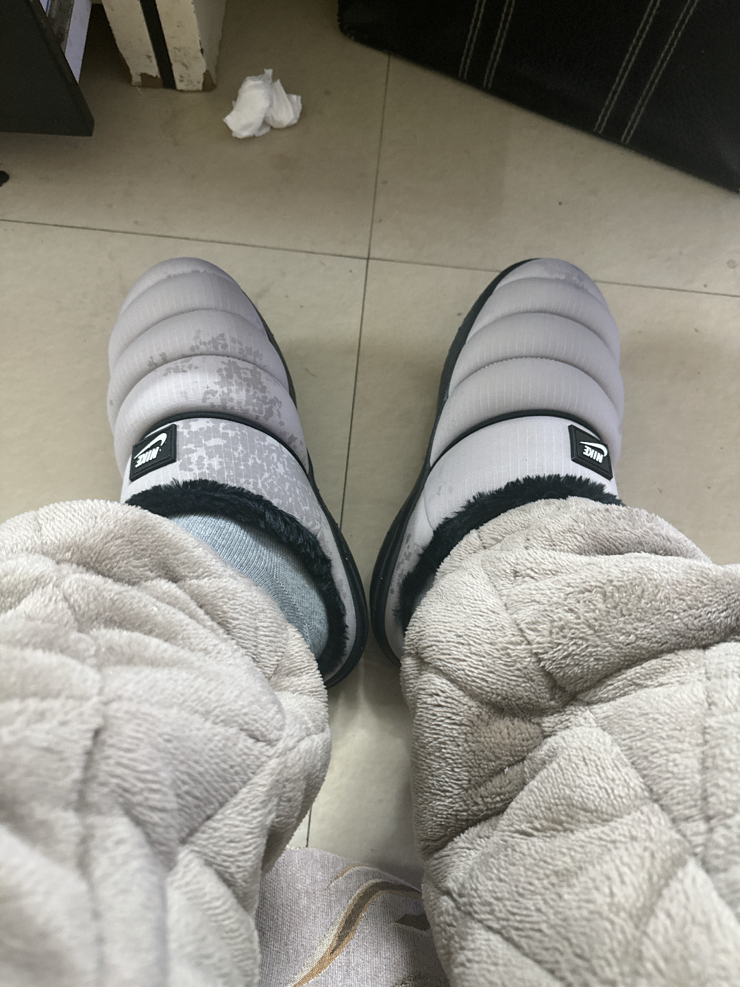 Фото из отзыва