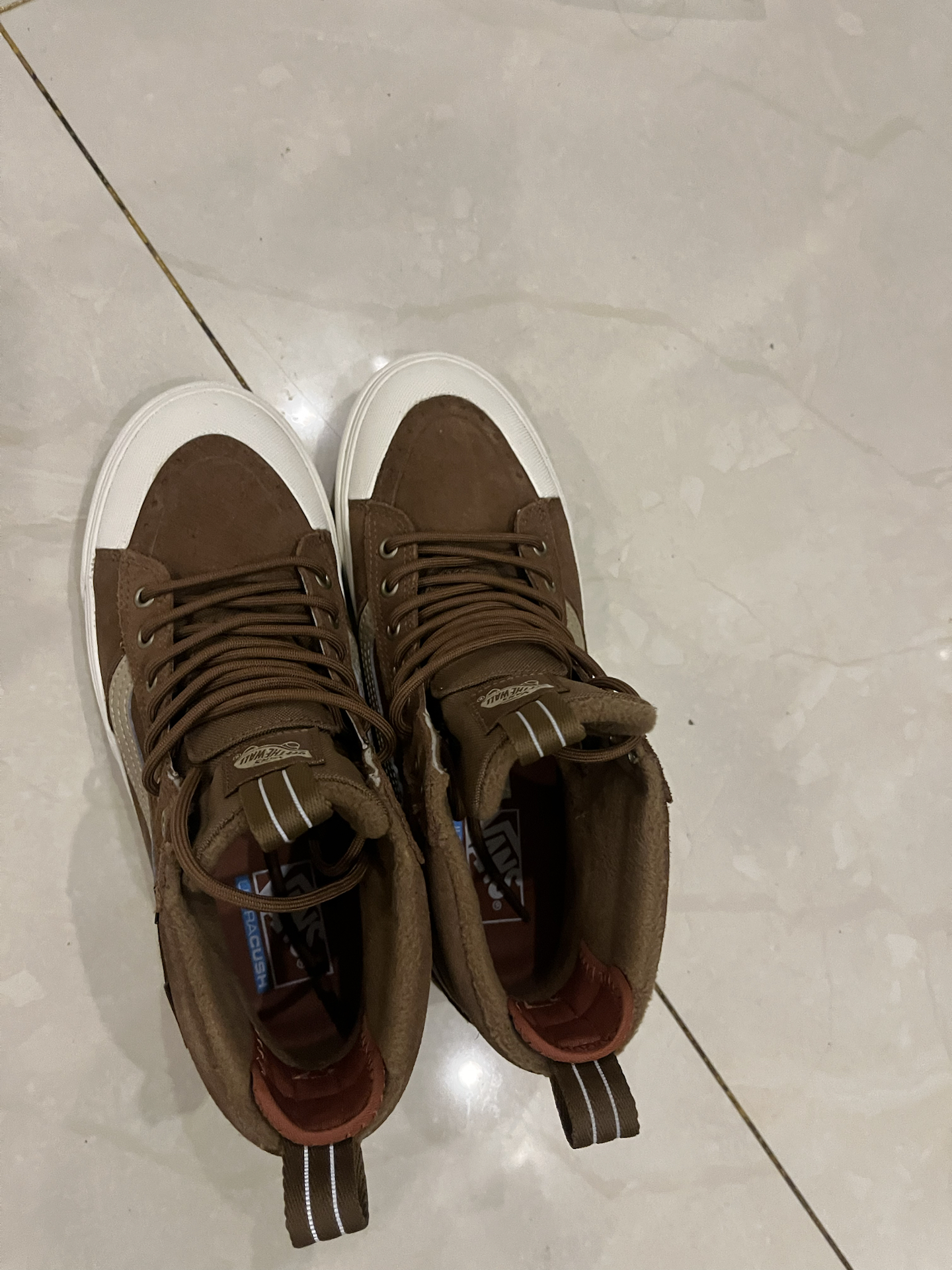 Фото из отзыва