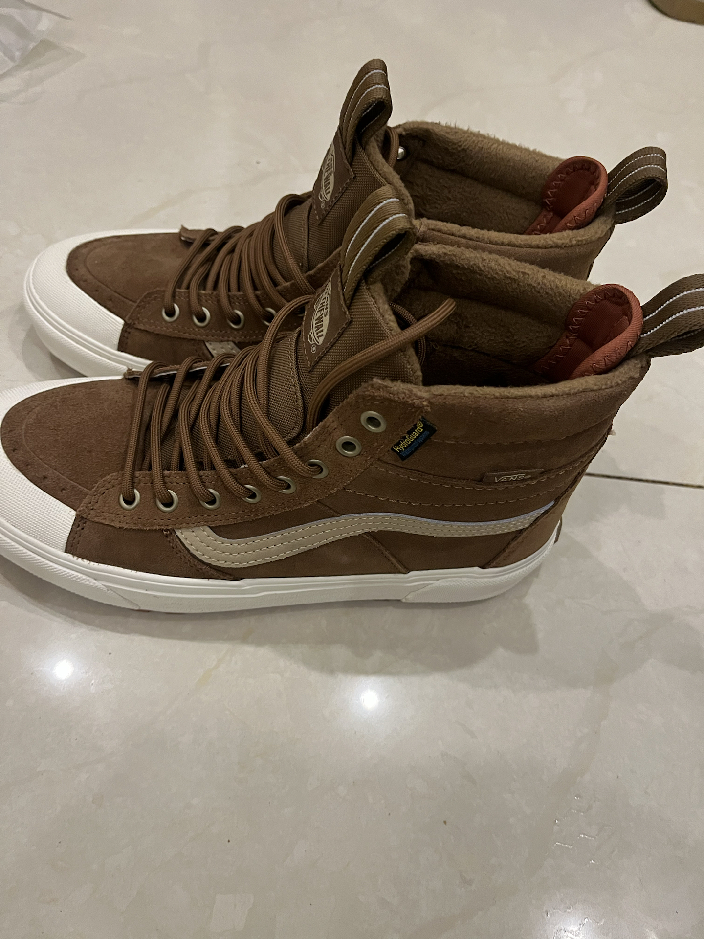 Фото из отзыва