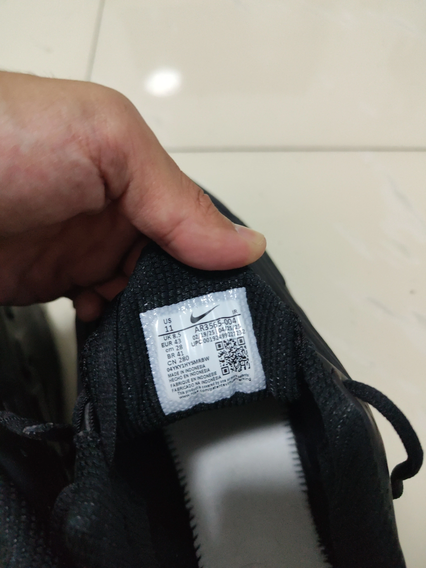 custom review-Nike Shox R4 Амортизация Дышащий Легкий Низкий Топ Воздушная Подушка Повседневная Городская Коммутация Беговые Кроссовки Женские Черный