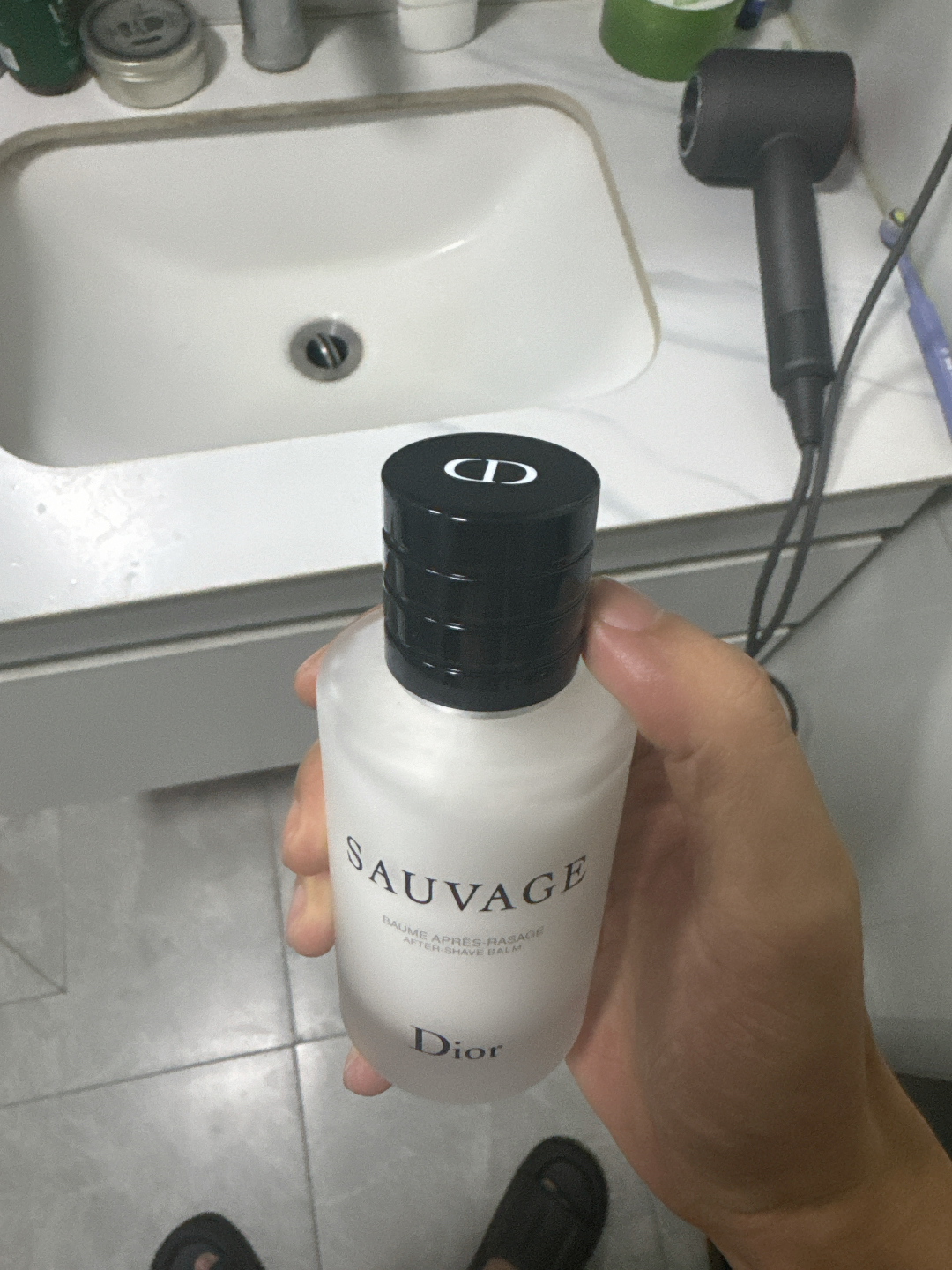 Фото из отзыва
