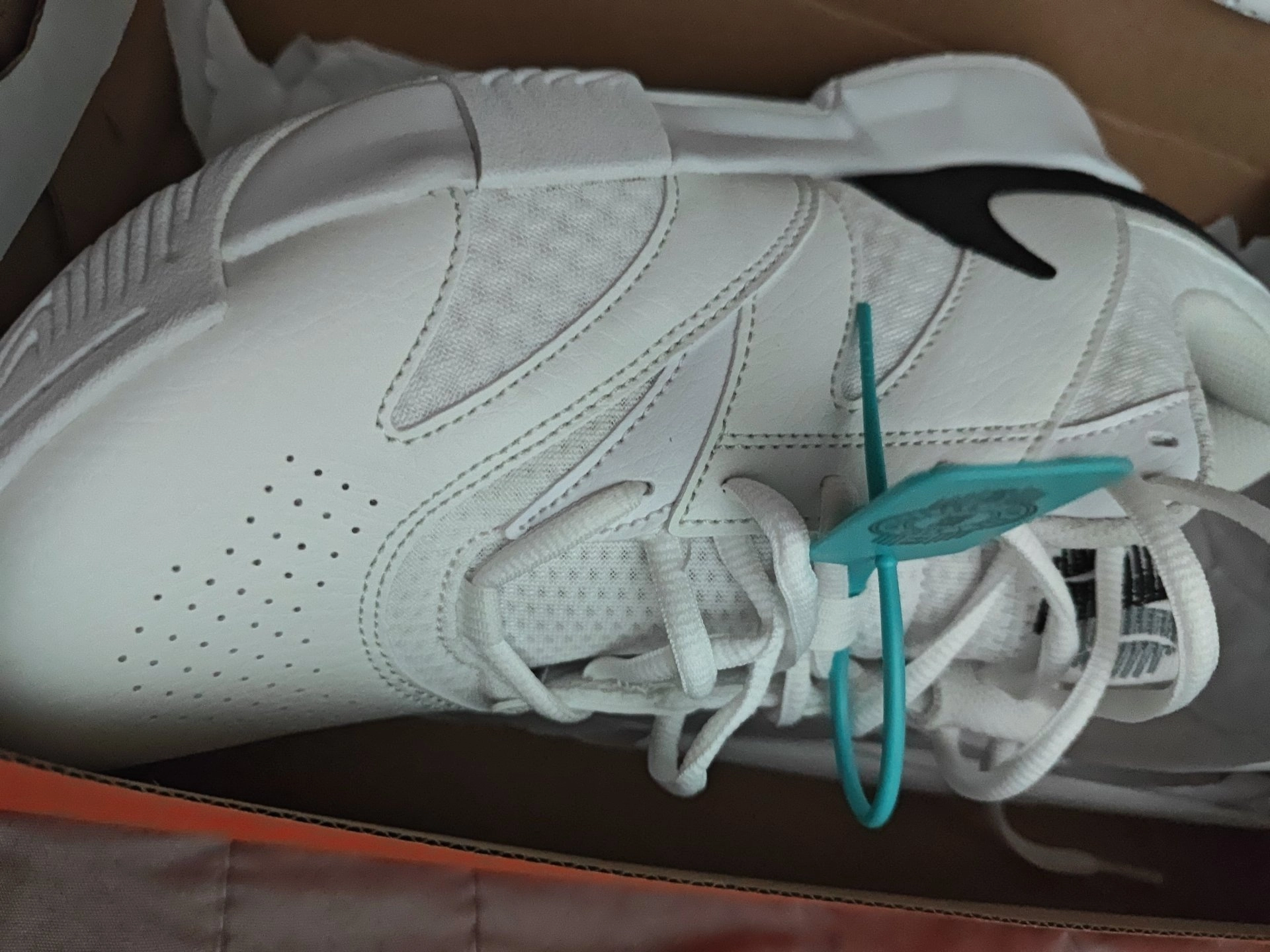 custom review-Nike Court Lite 4 Устойчивые к истиранию Дышащие Низкие Кроссовки для тенниса Женские Белые Черные