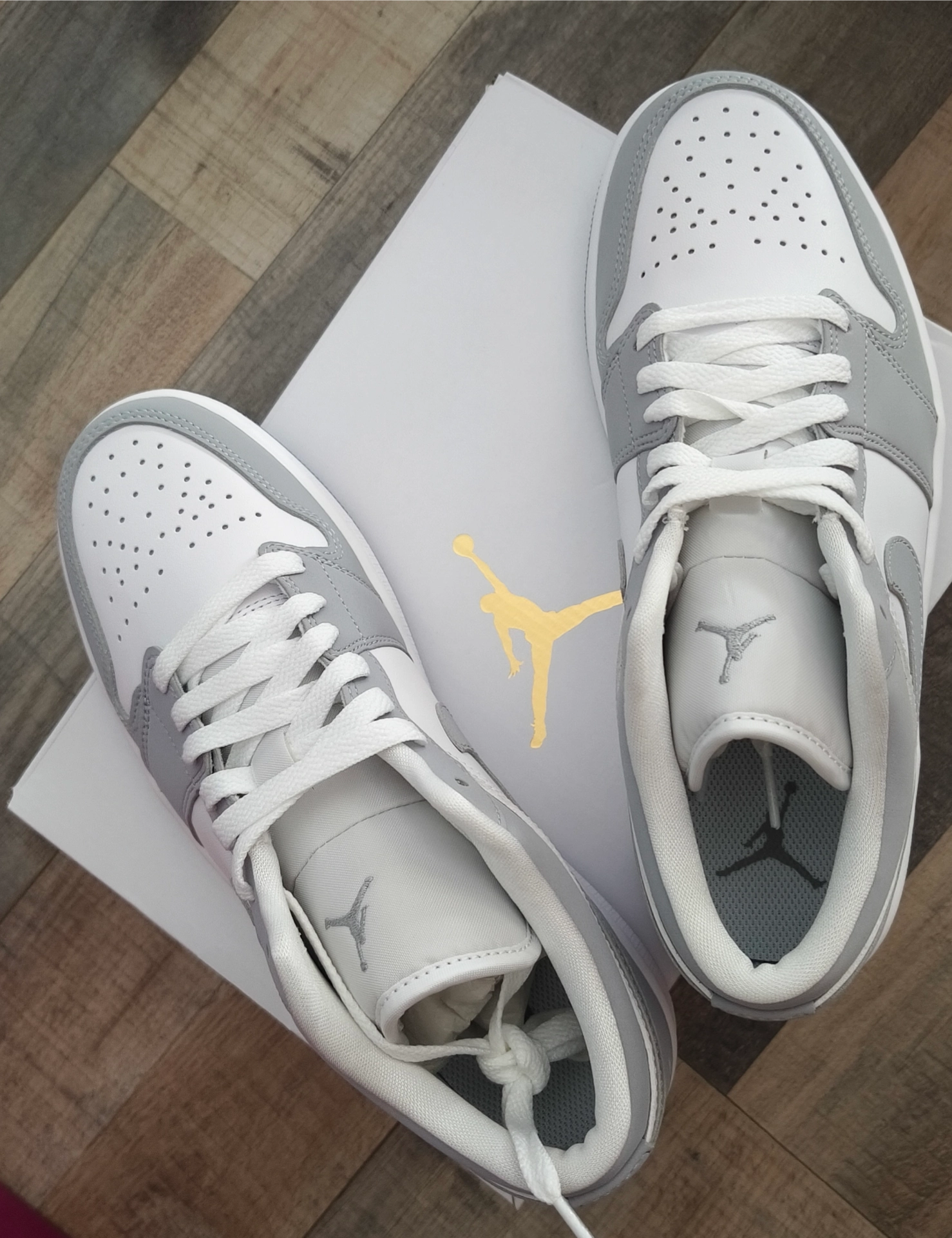 aj1 烟灰小迪奥