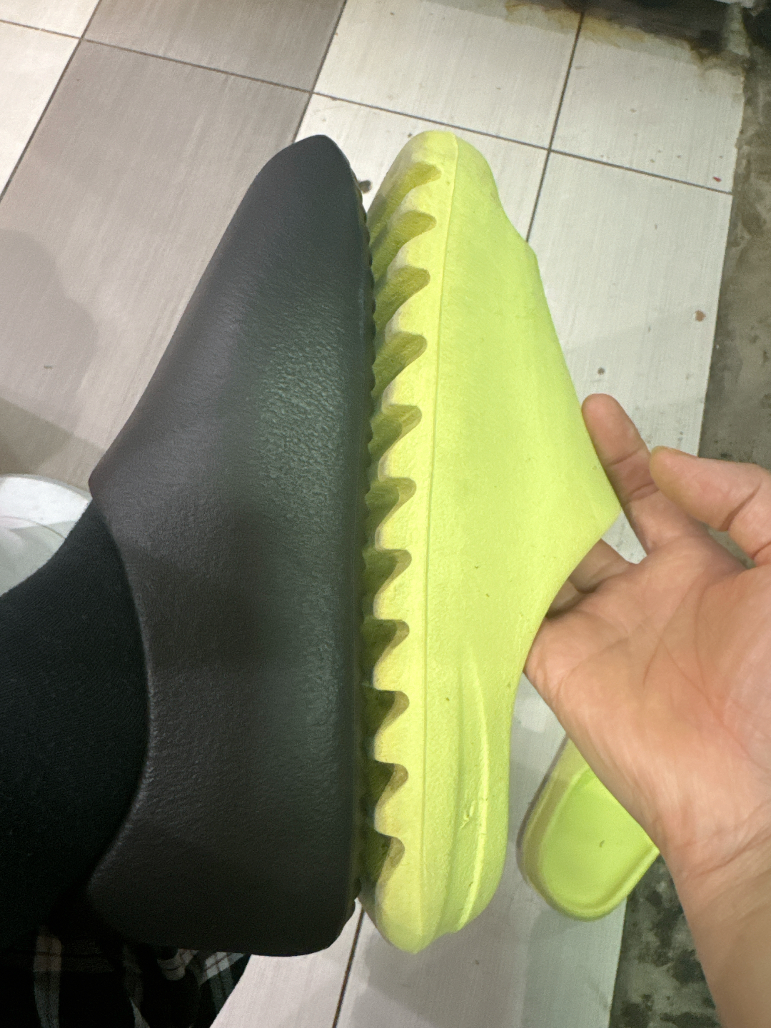 Фото из отзыва