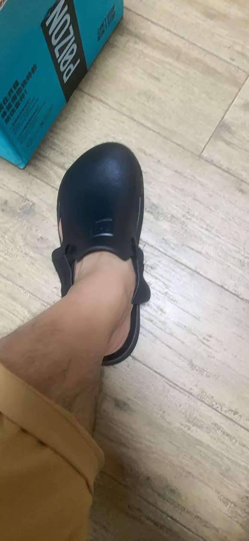 Фото из отзыва