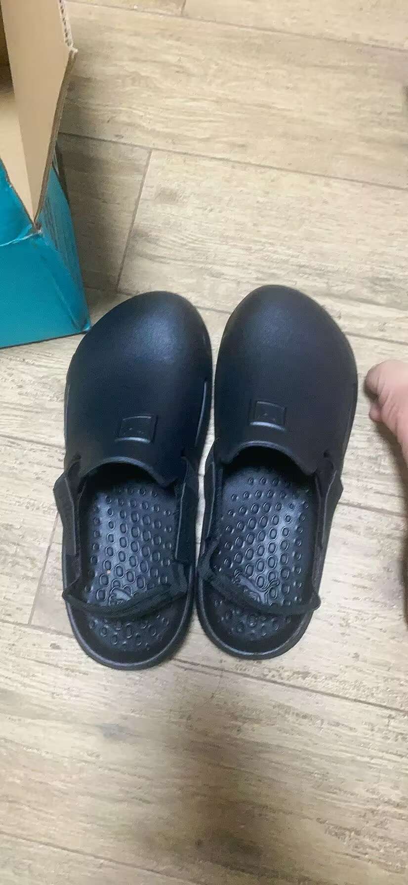 Фото из отзыва