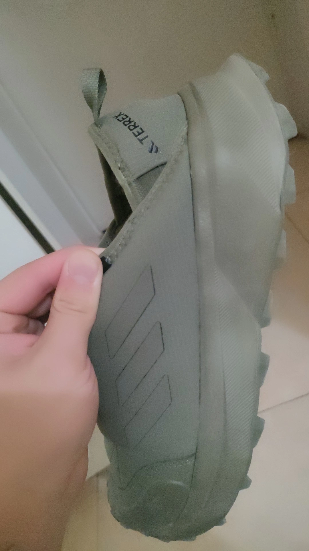 Фото из отзыва