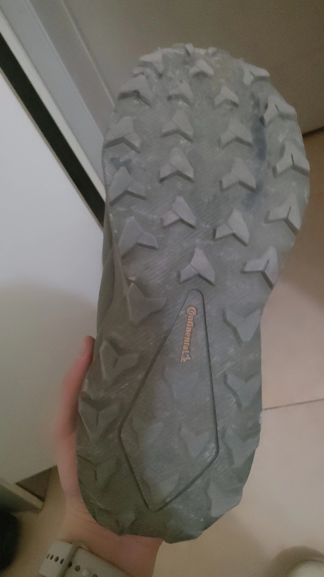 Фото из отзыва