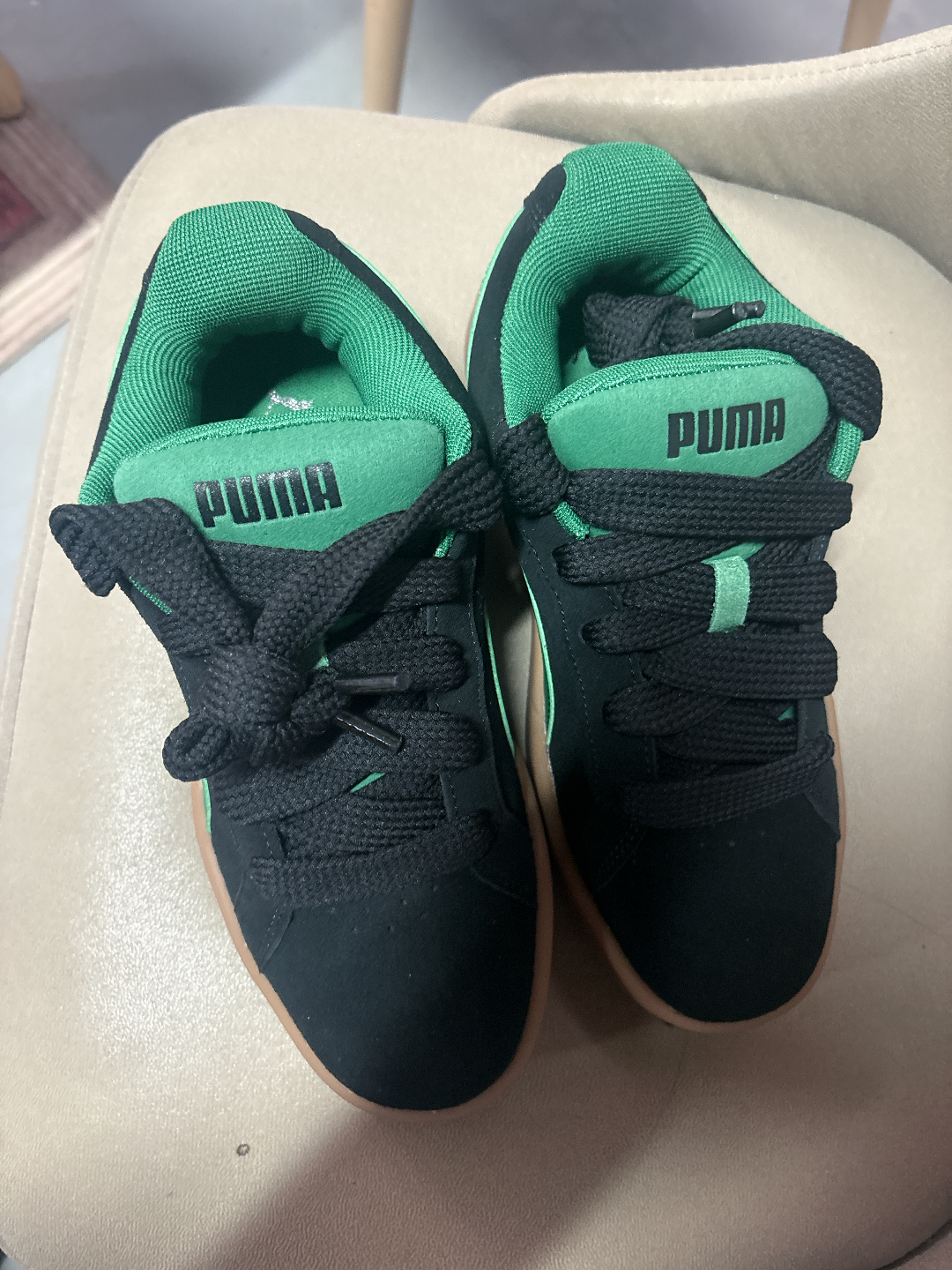 Фото из отзыва